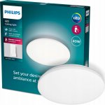 Philips DO P5904 – Zboží Mobilmania