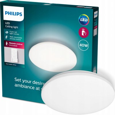 Philips DO P5904 – Zboží Mobilmania