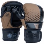 Fighter PRO MMA – Zboží Dáma