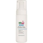 Sebamed Clear face čistící pěna 150 ml – Hledejceny.cz