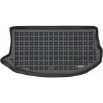 Gumová vana do kufru Rezaw Plast Kia SOUL I XL 2008 - 2013 – Hledejceny.cz