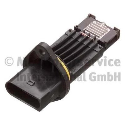 7.22684.15.0 PIERBURG Snimac mnozstvi protekajiciho vzduchu – Zboží Mobilmania