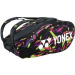 Yonex Bag 92229 – Zbozi.Blesk.cz