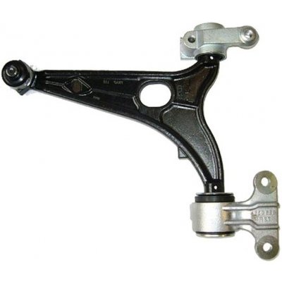 Levé přední spodní rameno Peugeot Expert (VF3) 07-16 SRL – Sleviste.cz