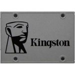 Kingston UV500 1,92TB, SUV500B/1920G – Zbozi.Blesk.cz