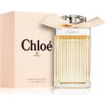 Chloé Chloé parfémovaná voda dámská 125 ml – Zbozi.Blesk.cz