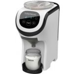 Baby Brezza Formula Pro Mini Přístroj na přípravu kojeneckého mléka – Sleviste.cz