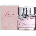 Hugo Boss L´Eau Fraiche toaletní voda dámská 30 ml – Hledejceny.cz