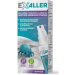 ExAller sprej 150 ml – Sleviste.cz