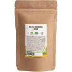BrainMax Matcha Ceremonial Japan BIO 50 g – Hledejceny.cz