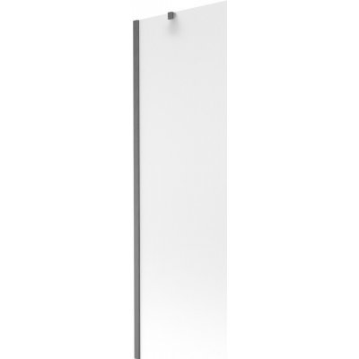 Mexen 895-060-000-00-30-66 – Hledejceny.cz