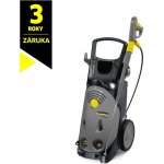 Kärcher HD 13/18-4 S Plus 1.286-932.0 – Hledejceny.cz