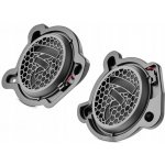 Focal ISUB MBZ 2 LHD v2