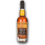 Planteray Original Dark 40% 0,7 l (holá láhev) – Sleviste.cz