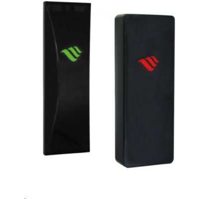 Promag UR110U – Zboží Živě