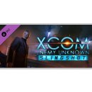 Hra na PC XCOM Enemy Unknown Slingshot