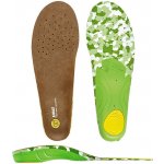 SIDAS 3D Outdoor vložky – Zboží Mobilmania