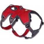 Ruffwear Web Master – Zboží Mobilmania