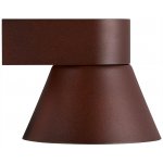 Nordlux 2318071009 – Hledejceny.cz