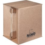 Nino NINO-CAJ2GO – Zboží Dáma