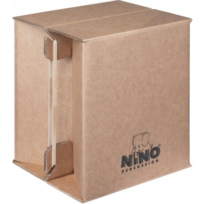 Nino NINO-CAJ2GO – Zboží Dáma