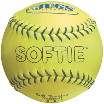 JUGS Softie12 12 ks – Zboží Dáma