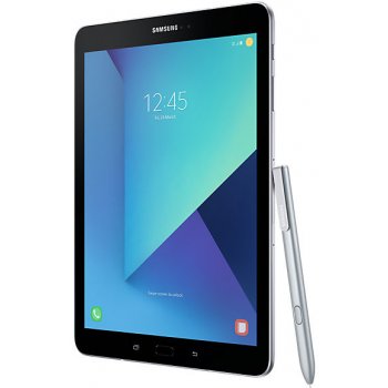 Samsung Galaxy Tab SM-T825NZSAXEZ