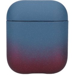 Enem Gradient - obal pro Airpods 1/2 AP12GR07