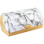 Home Elements HR4111