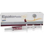 Epato Plus proti stresu a poruchám jater pro kočky 2 x 15 ml – Hledejceny.cz