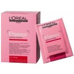 L'Oréal Efassor Odstraňovač barvy 12 x 28 g – Zboží Dáma