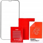 VEASON 6D PRO Samsung Galaxy A34 5G, 5903396251306 – Zboží Živě