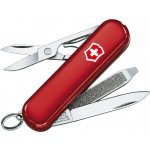 Victorinox SwissLite 0.6228 – Sleviste.cz