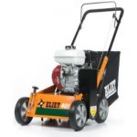 Eliet E 401 PRO – HobbyKompas.cz