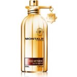 Montale Red Vetyver parfémovaná voda pánská 50 ml – Hledejceny.cz