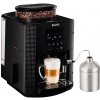 Automatický kávovar Krups EA816B70