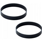 Orion forma na volská oka 7,5cm 2 ks – Zboží Dáma