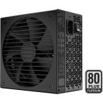 Fractal Design ION+ 2 Platinum 760W FD-P-IA2P-760-EU – Zboží Mobilmania