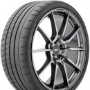 Osobní pneumatika Bridgestone Potenza Race 265/35 R19 98Y