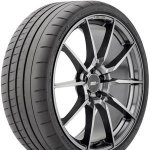 Bridgestone Potenza Race 235/40 R18 95Y – Zbozi.Blesk.cz