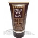 Parisienne Crema Per Mani krém na ruce 150 ml