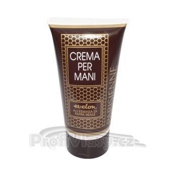 Parisienne Crema Per Mani krém na ruce 150 ml