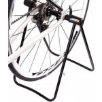 SuperB TB-1915 – Hledejceny.cz