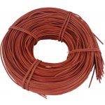pedig bordo2 2,00mm,kot.0.25kg 5002017-31 – Zboží Dáma