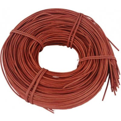 pedig bordo2 2,00mm,kot.0.25kg 5002017-31 – Zboží Dáma