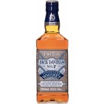 Jack Daniel's Legacy edition 3 43% 0,7 l (holá láhev) – Hledejceny.cz