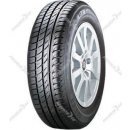 Platin RP310 185/55 R14 80H