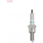 DENSO Zapalovací svíčka IU24D Iridium Power – Hledejceny.cz