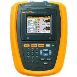 Fluke 830 BT