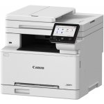 Canon i-SENSYS MF664Cdw – Zboží Živě